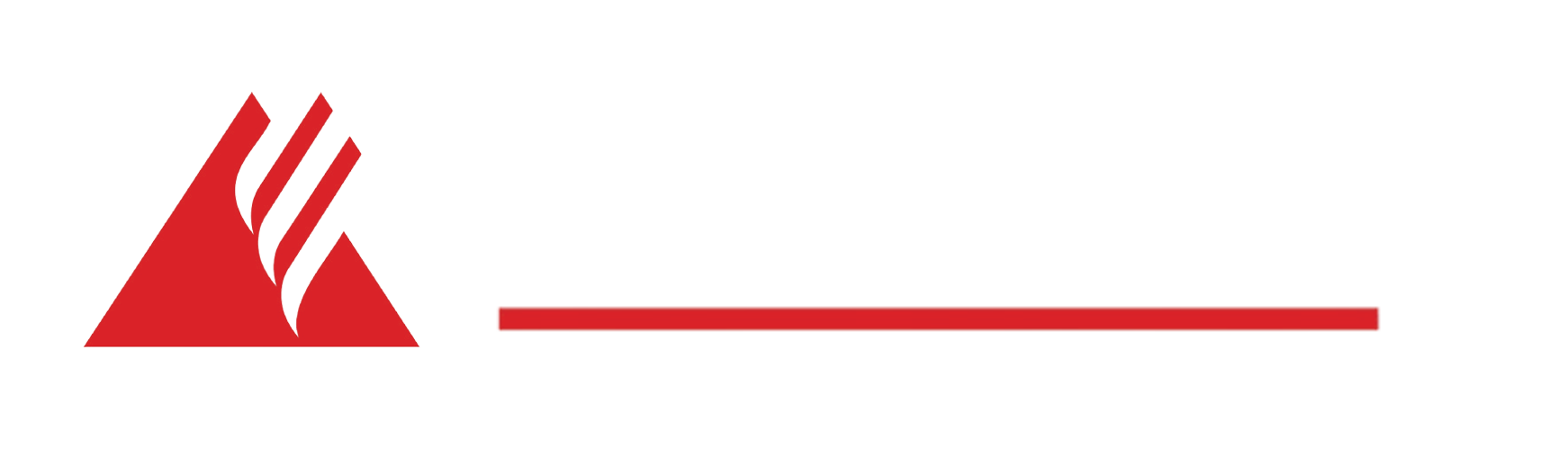 Arun Excello Homes Pvt Ltd